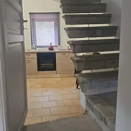 Farma Palazzo Vescia *