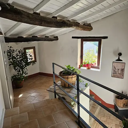 Palazzo Vescia *
